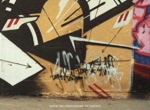 tagS&Stuff