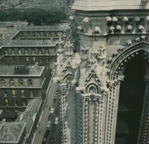 Notre-Dame