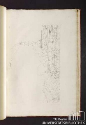 Pl. 5. Phare. Médaille decernée par l'academie a Mr Bourjol.