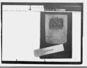 . Reformation und Visitation des Reichskammergerichts: Band 10