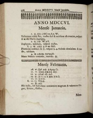 Anno MDCCVI.
