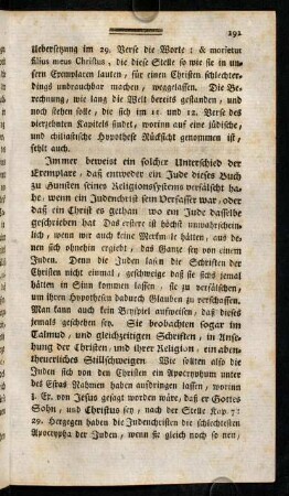 191-202
