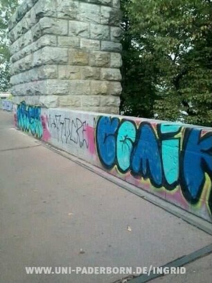 COMiK ARGH