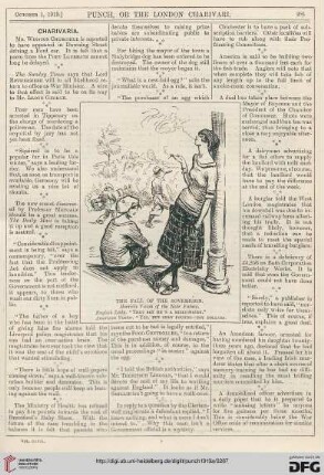 October 1, 1919