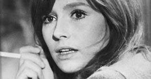 Eva Renzi