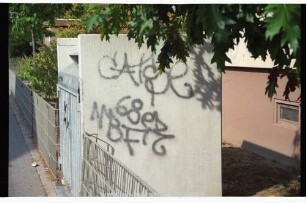 CAtSe 68eR NBF