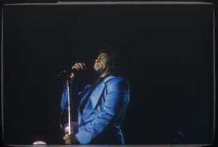 James Brown 4.2.1987 D7