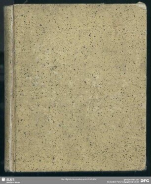 Disputatio Inaug. Medica, De Phthisi