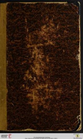 Band 2,2: Frankfurts Reichscorrespondenz nebst andern verwandten Aktenstücken von 1376 - 1519: Aus der Zeit Kaiser Maximilians I. : 1486 - 1519