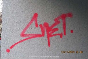 .SnET.