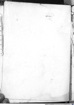 Repertorium iuris canonici - BSB Clm 14624