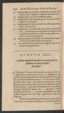 Quaestio XLIV.