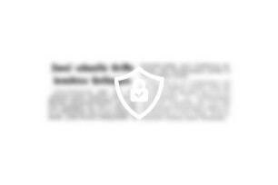 Zwei schnelle Griffe brachten Gefängnis
