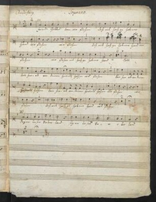 Soprano
