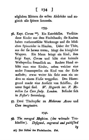 1741 [-] 1749