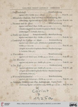 Nr. 1-24