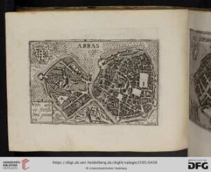Arras