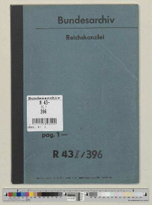 Sicherheitspolizei (Geheime Staatspolizei, Politische Polizei, Kriminalpolizei)