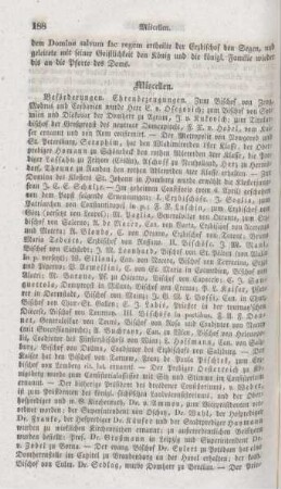 188-192 Miscellen