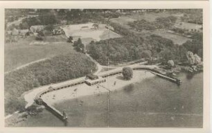 Postkarte, Soldin (Neumark)