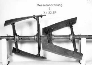 F.H. Prüfstand