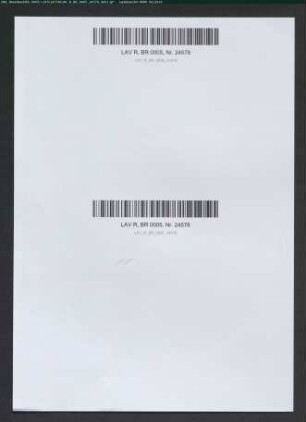 Kampfmittelbeseitigungsdienst, Generalia Organisation, Aufgaben, Personal, Geschäftsverteilung, Haushaltsmittel, Dienstanweisung
