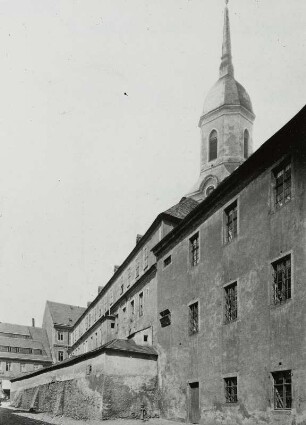 Alte Schule