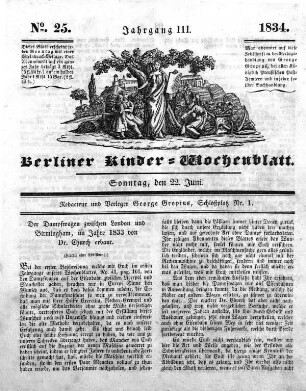 4.1834,25: No. 25