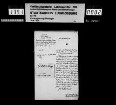 Grafen v. Pückler-Limpurg