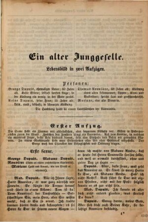 Das Theater des Auslandes. 6. 1856/58, H. 12