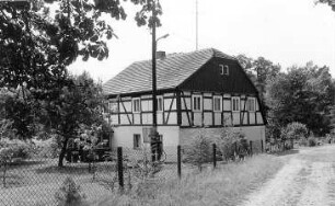 Spreetal-Neustadt (Spree). Rollmühle
