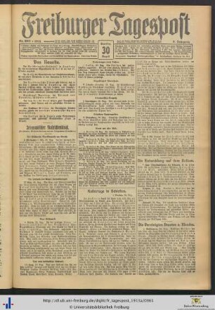 30.08.1913