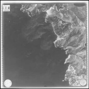 Aufnahme 049