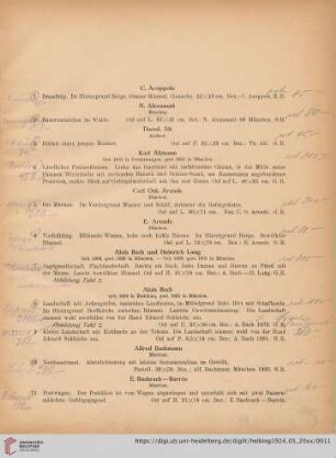 [Text] (Nr. 1-578)