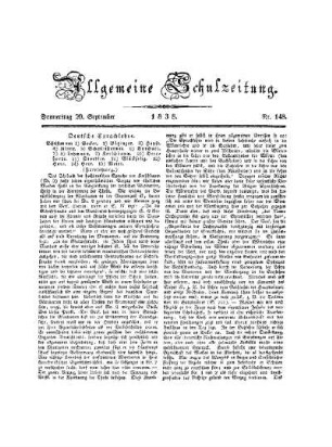Deutsche Sprachlehre