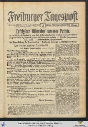 04.03.1915 (Abendblatt)