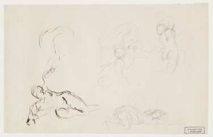 Figuren