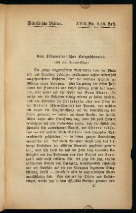 409-504, 9./10. Heft