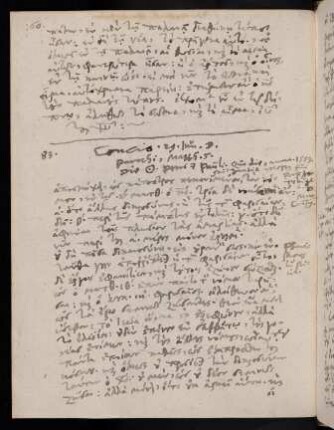 160-162, 29.6.1600, Matth 5