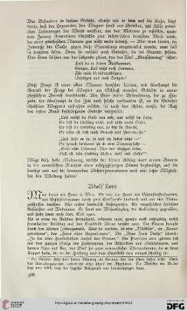 Adolf Loos