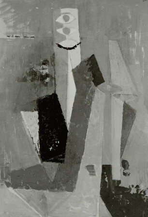Figuration