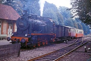 Rinteln