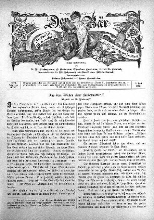 Nr. 27, 05.04.1890