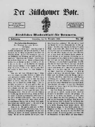 1.1866,37(13.September)
