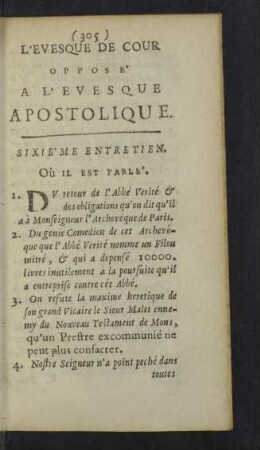 [Seite 305 - 345]