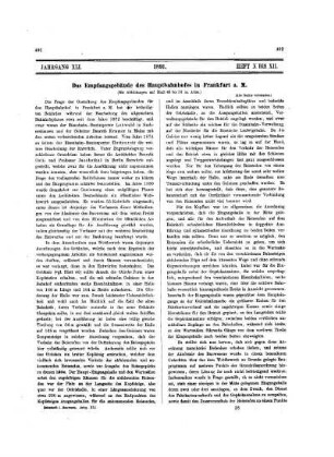 H. X-XII