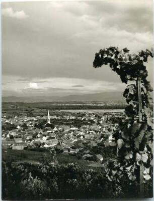 Ihringen