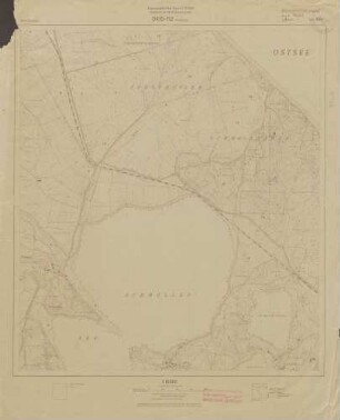 0410-112 Pudagla
