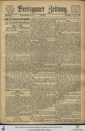 05.04.1892