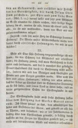 21-24 Abschnitt 3